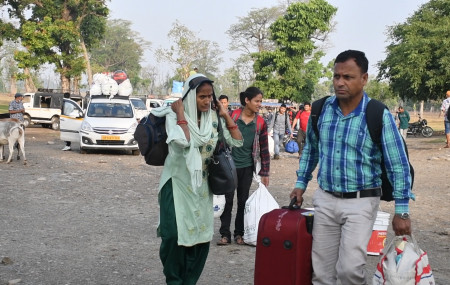 फाइल तस्बिर।